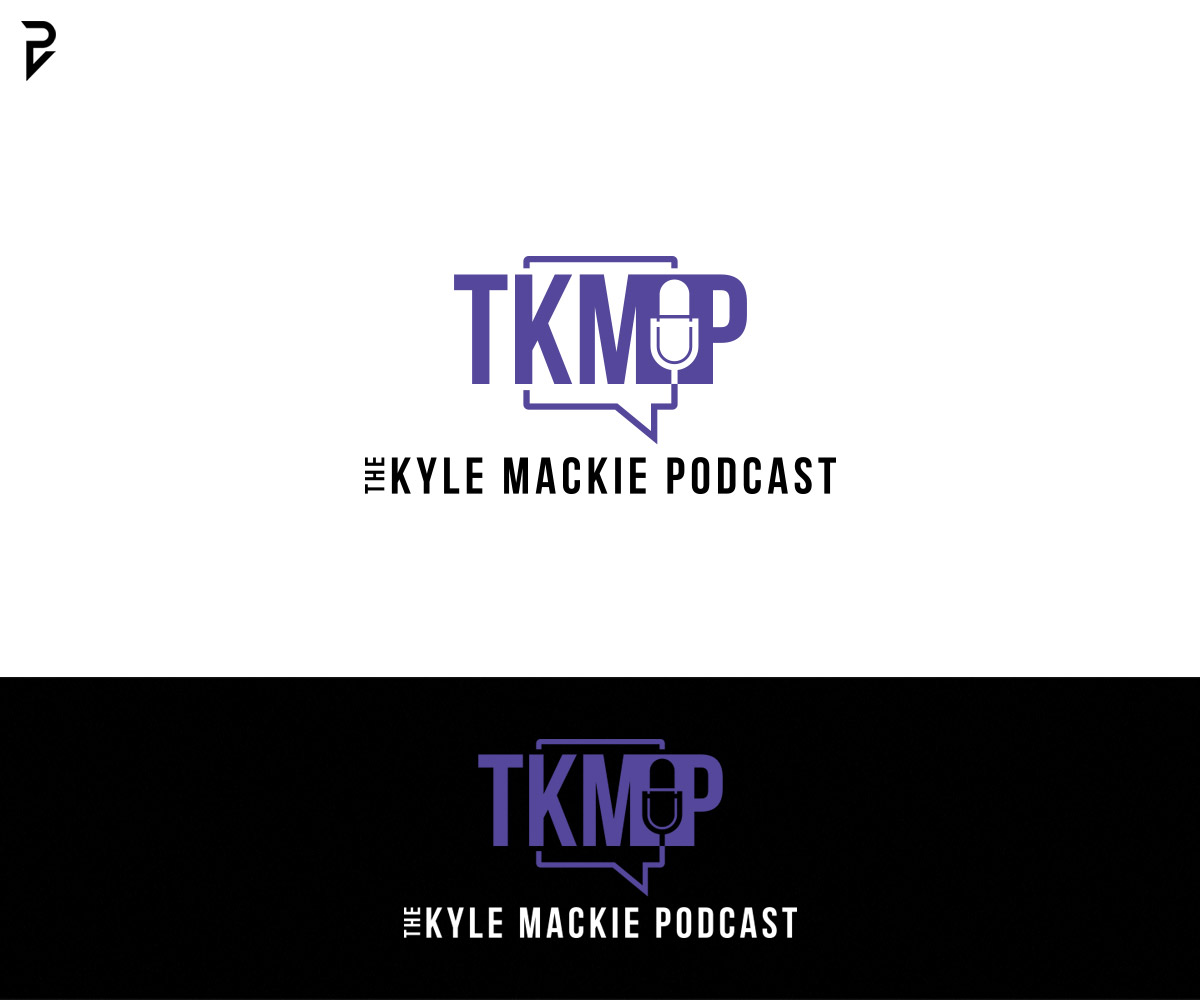 Logo Design by poisonvectors for this project | Design #35207420