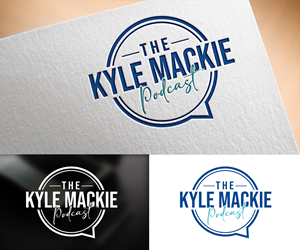 Logo-Design von Vishak vasu für dieses Projekt | Design: #35218364