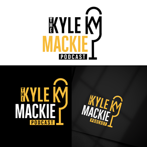 Logo Design by grafixbro