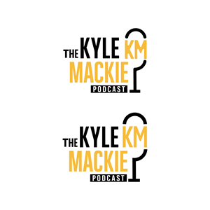 Logo-Design von grafixbro für dieses Projekt | Design: #35217141