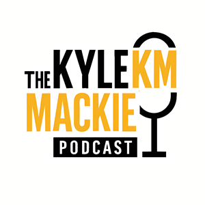 Logo-Design von grafixbro für dieses Projekt | Design: #35217293