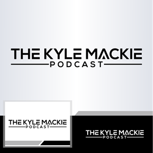 Logo-Design von Argidhan für dieses Projekt | Design: #35202216