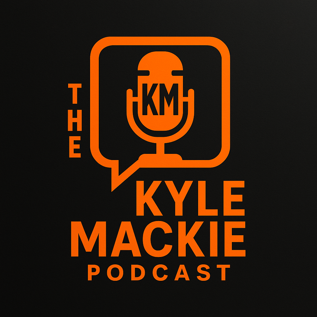 Logo Design by dynamicstudio for this project | Design #35205484