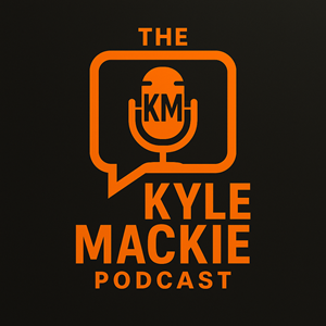 Logo-Design von dynamicstudio für dieses Projekt | Design: #35207496