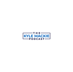 Logo Design by andrew11 for this project | Design: #35202395