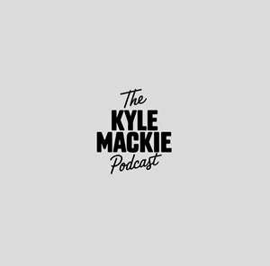 Logo Design by andrew11
