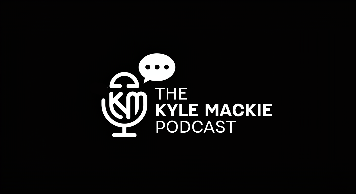 Logo Design by HSL Brain for this project | Design #35212124