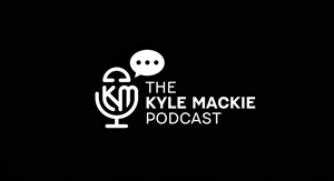 Logo Design by HSL Brain for this project | Design: #35212124