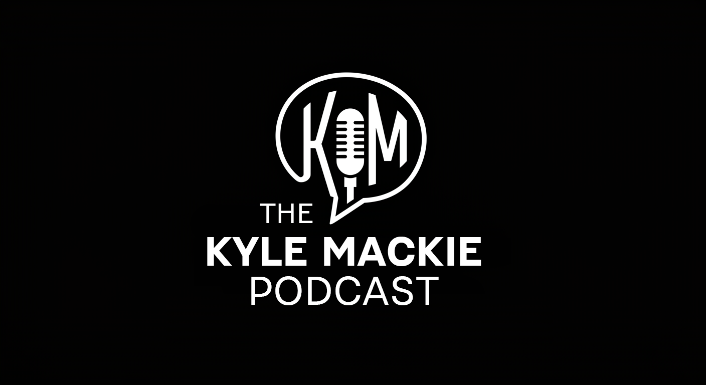 Logo Design by HSL Brain for this project | Design #35212125