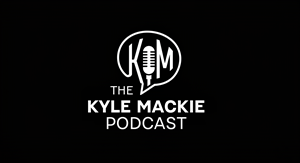 Logo Design by HSL Brain for this project | Design: #35212125