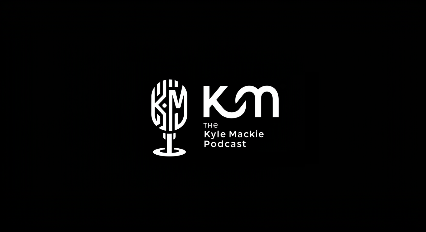 Diseño de Logo por HSL Brain para este proyecto | Diseño #35212129