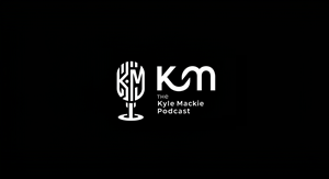 Diseño de Logo por HSL Brain para este proyecto | Diseño: #35212129