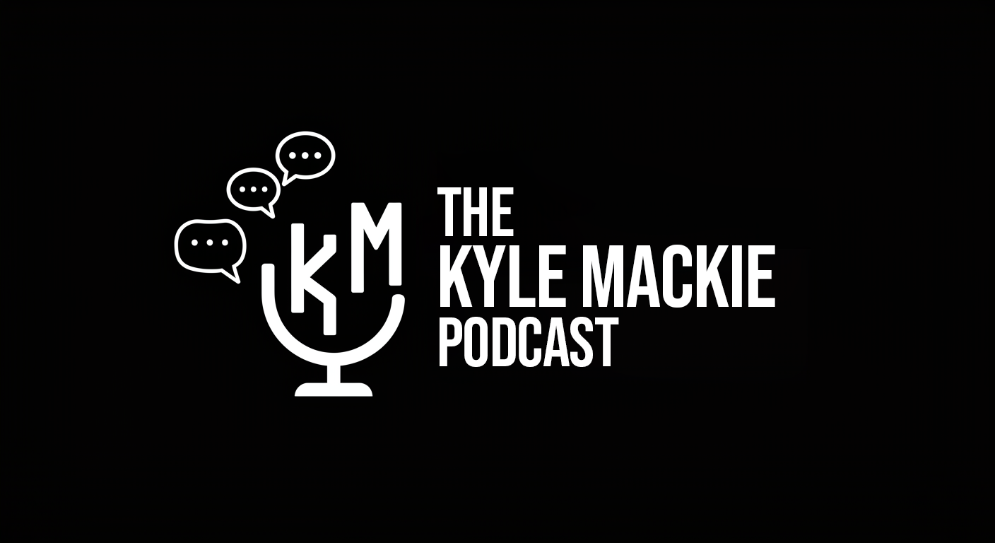 Diseño de Logo por HSL Brain para este proyecto | Diseño #35212137