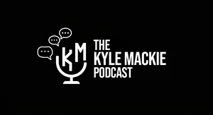 Diseño de Logo por HSL Brain para este proyecto | Diseño: #35212137