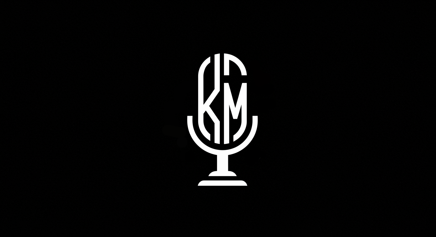 Diseño de Logo por HSL Brain para este proyecto | Diseño #35212138