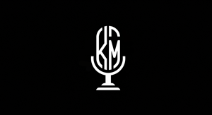 Diseño de Logo por HSL Brain para este proyecto | Diseño: #35212138