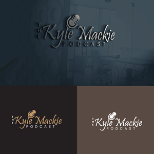 Logo-Design von diapapadia für dieses Projekt | Design: #35205773