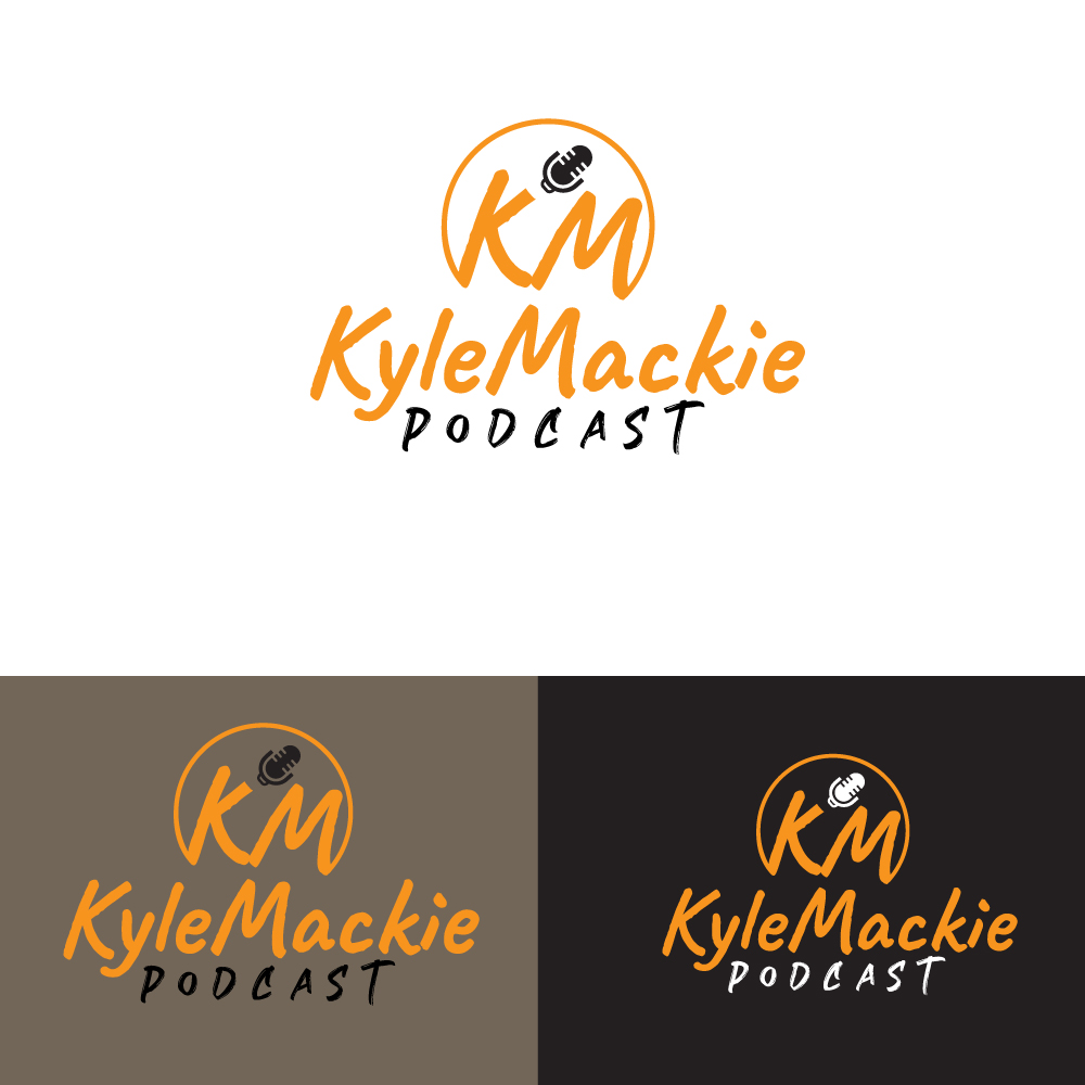 Logo-Design von diapapadia für dieses Projekt | Design #35205968