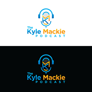 Logo-Design von prodesigns99 für dieses Projekt | Design: #35202322