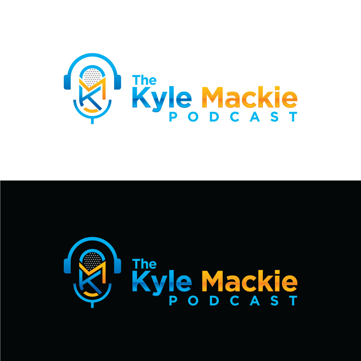 Diseño de Logo por prodesigns99 para este proyecto | Diseño #35202323