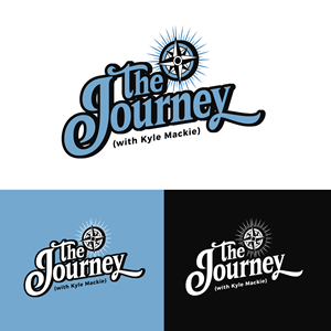 Logo Design by juangildardogonzalez for this project | Design: #35201396
