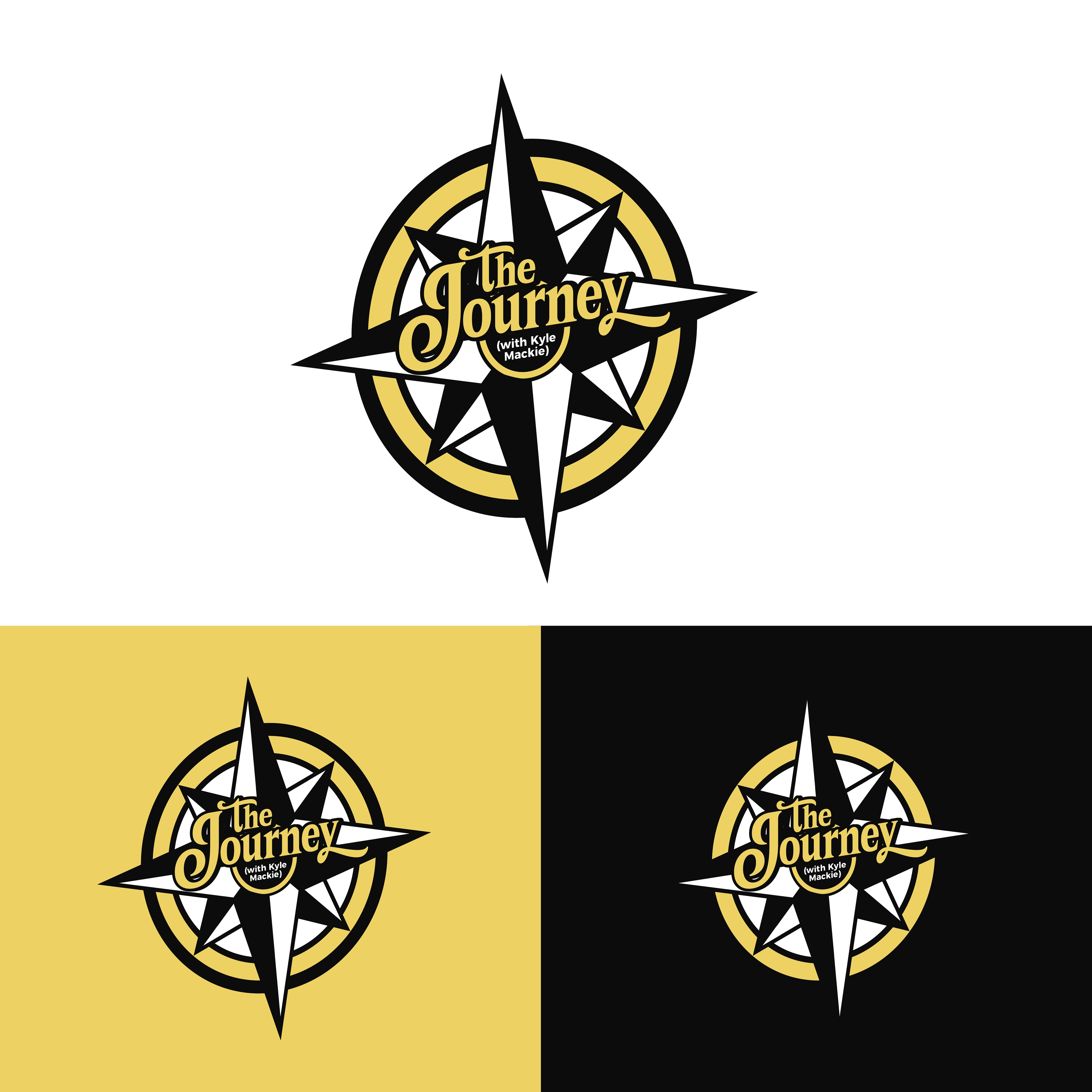 Logo Design by juangildardogonzalez for this project | Design #35201397