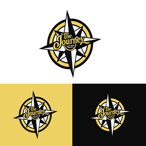 Logo Design by juangildardogonzalez for this project | Design: #35201397