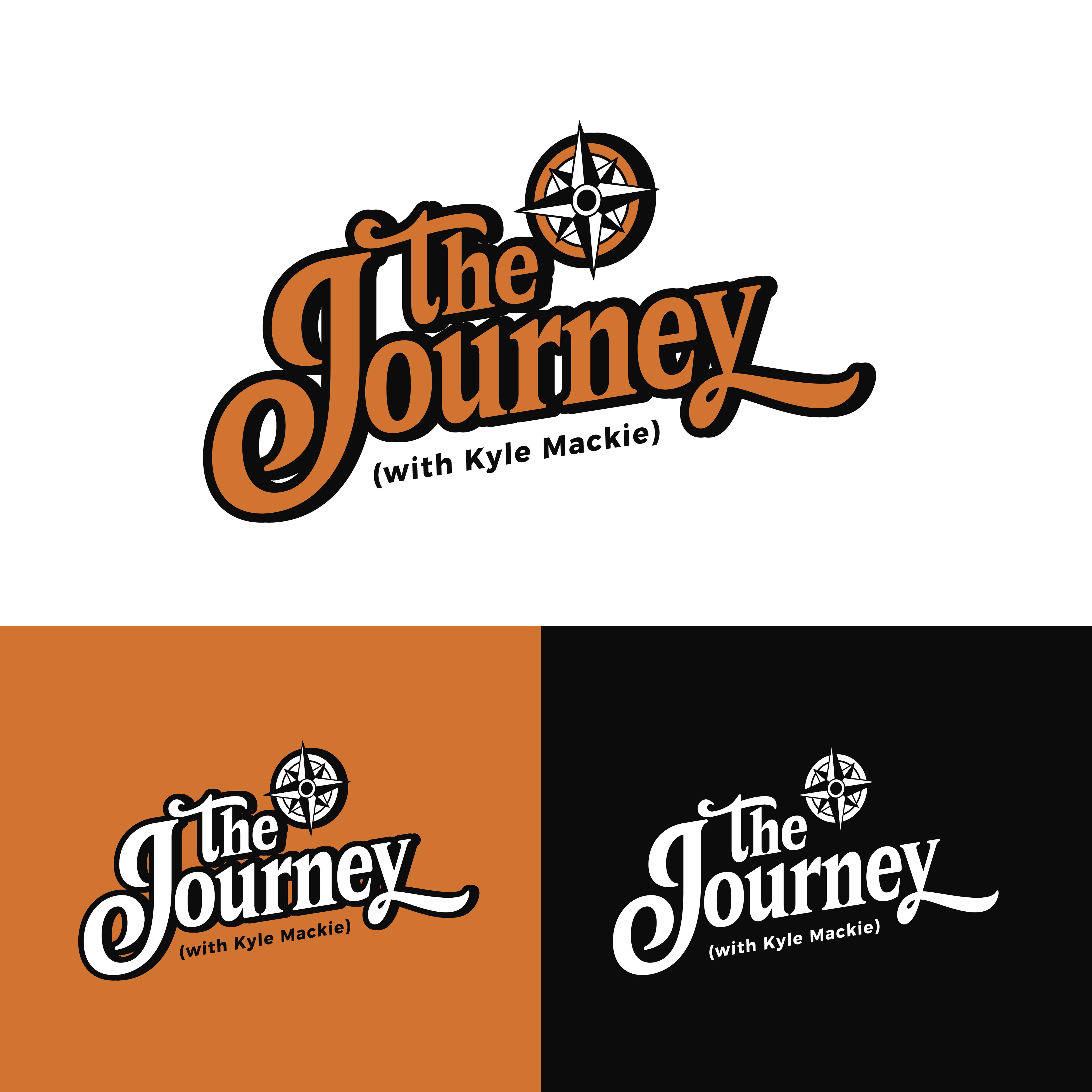 Logo Design by juangildardogonzalez for this project | Design #35201398