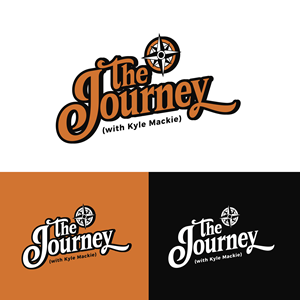 Logo Design by juangildardogonzalez for this project | Design: #35201398
