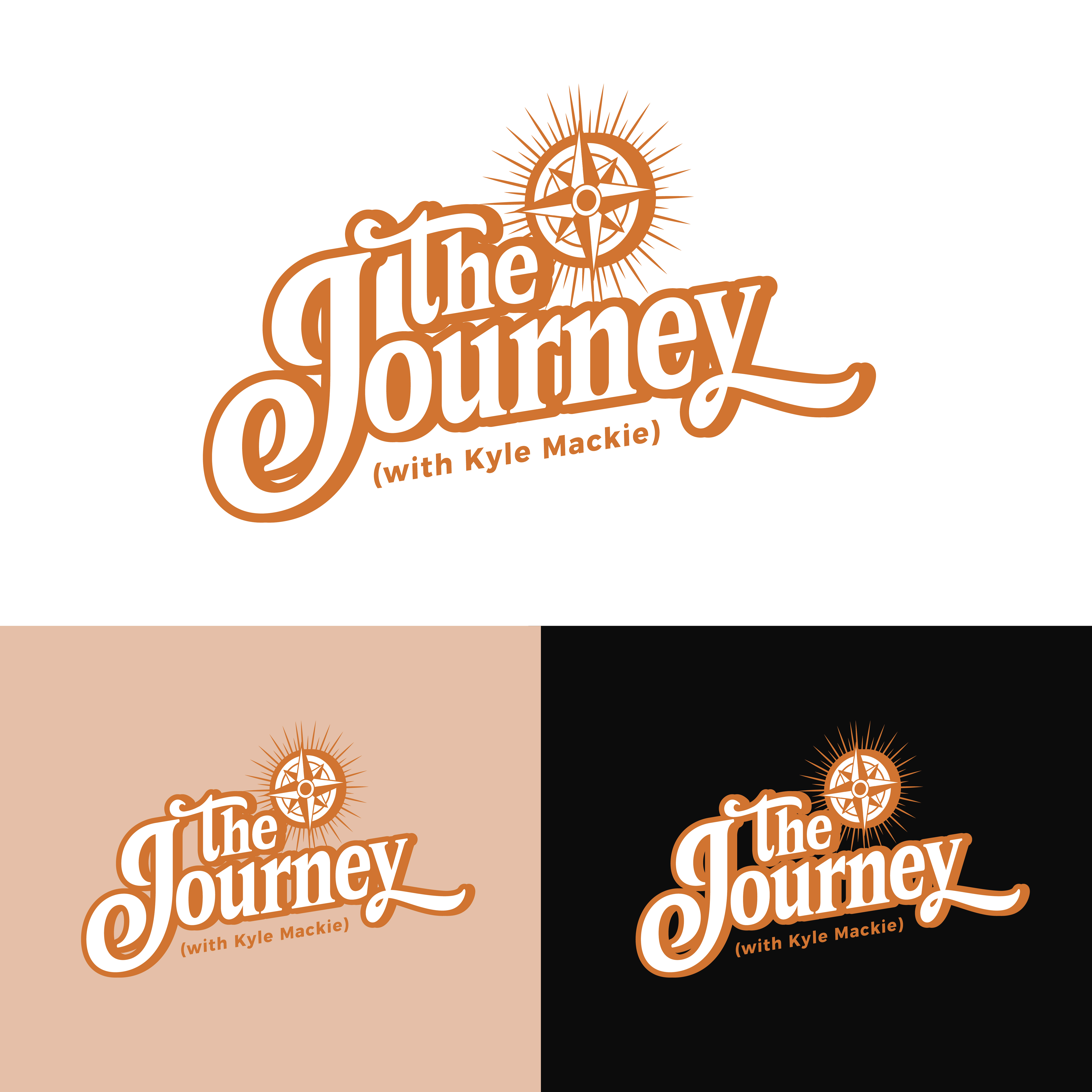 Logo Design by juangildardogonzalez for this project | Design #35201405
