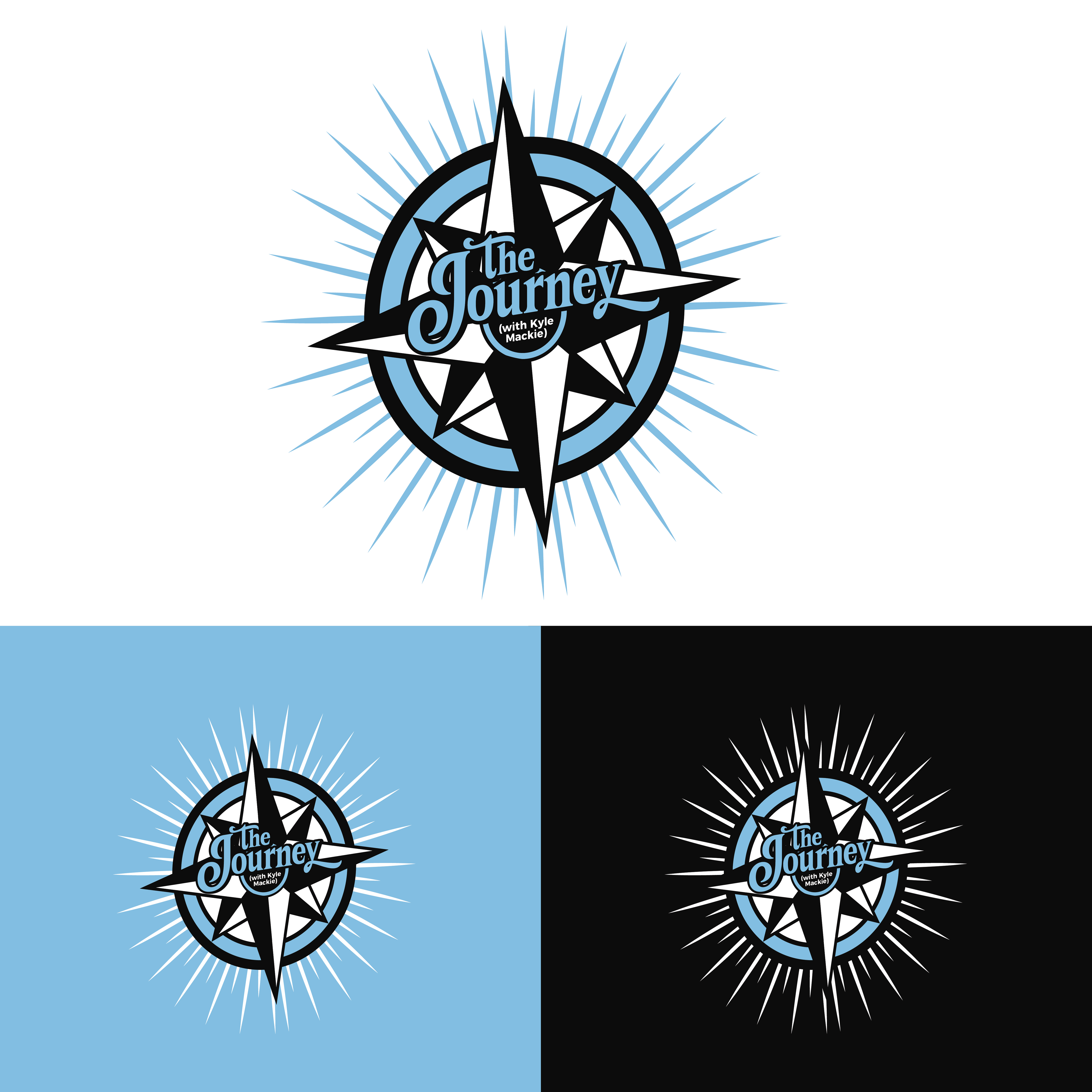 Logo Design by juangildardogonzalez for this project | Design #35201406