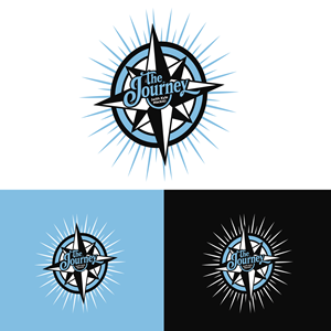 Logo Design by juangildardogonzalez for this project | Design: #35201406