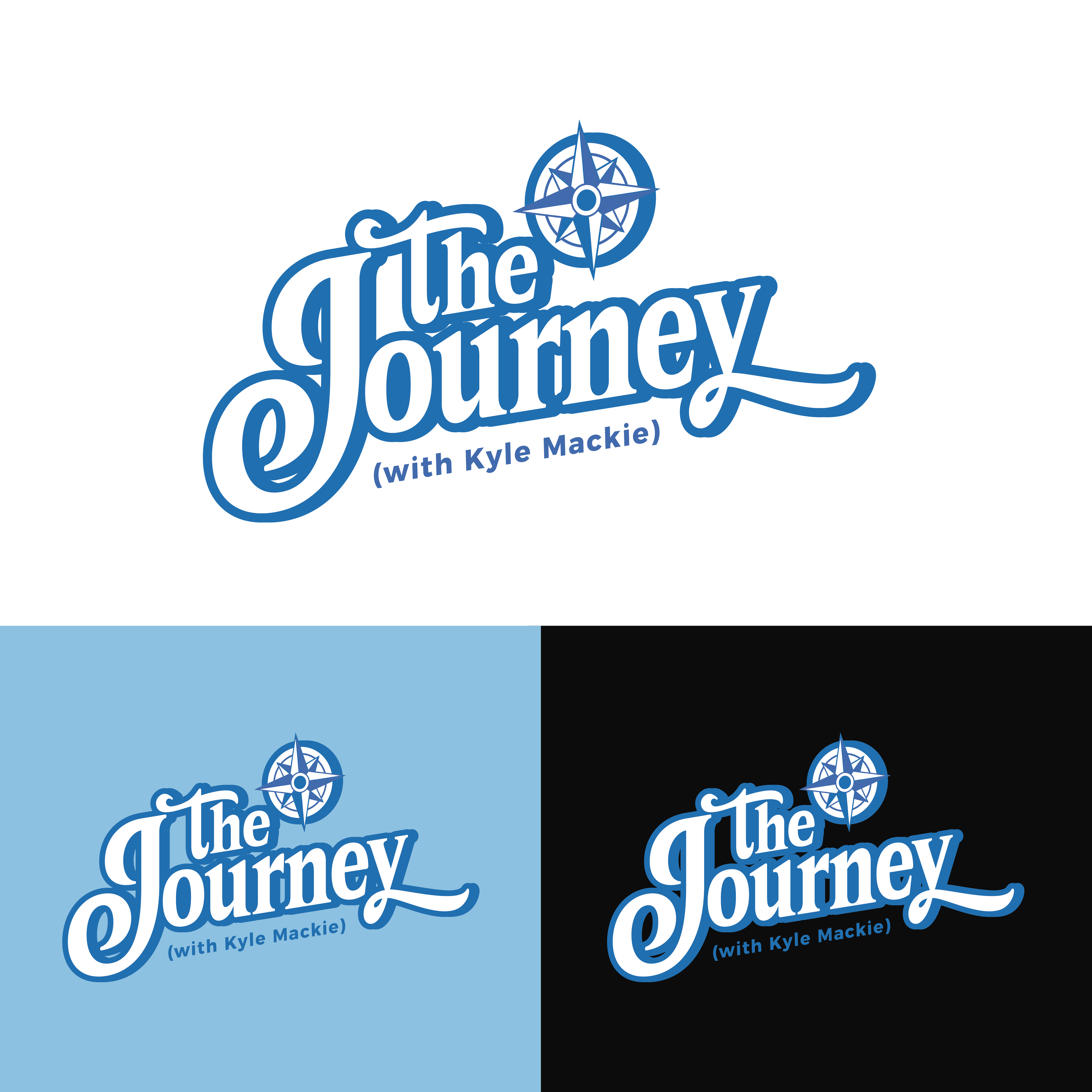 Logo Design by juangildardogonzalez for this project | Design #35201407