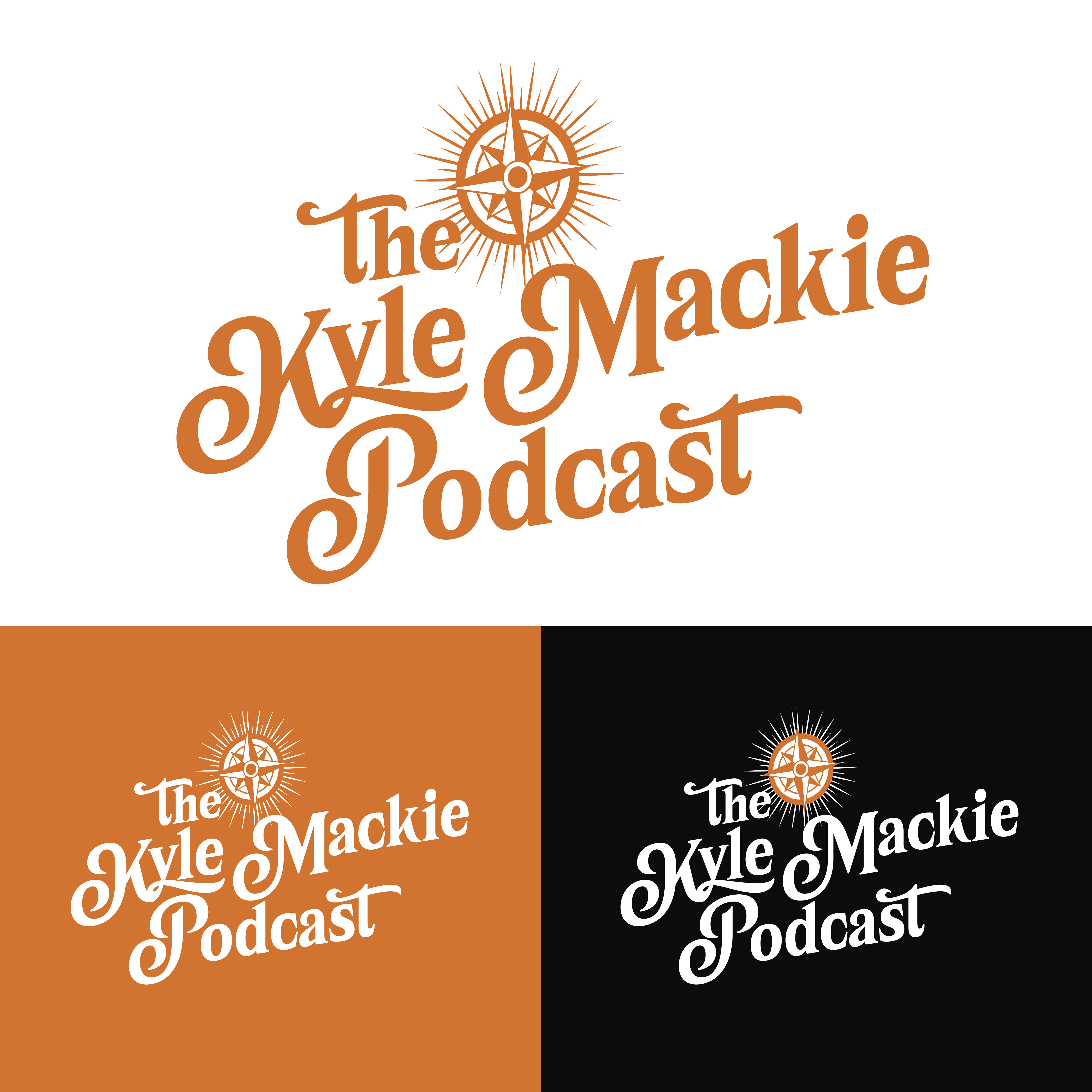 Logo-Design von juangildardogonzalez für dieses Projekt | Design #35201557