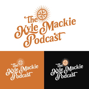 Logo-Design von juangildardogonzalez für dieses Projekt | Design: #35201557