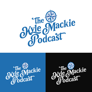 Logo-Design von juangildardogonzalez für dieses Projekt | Design: #35201558