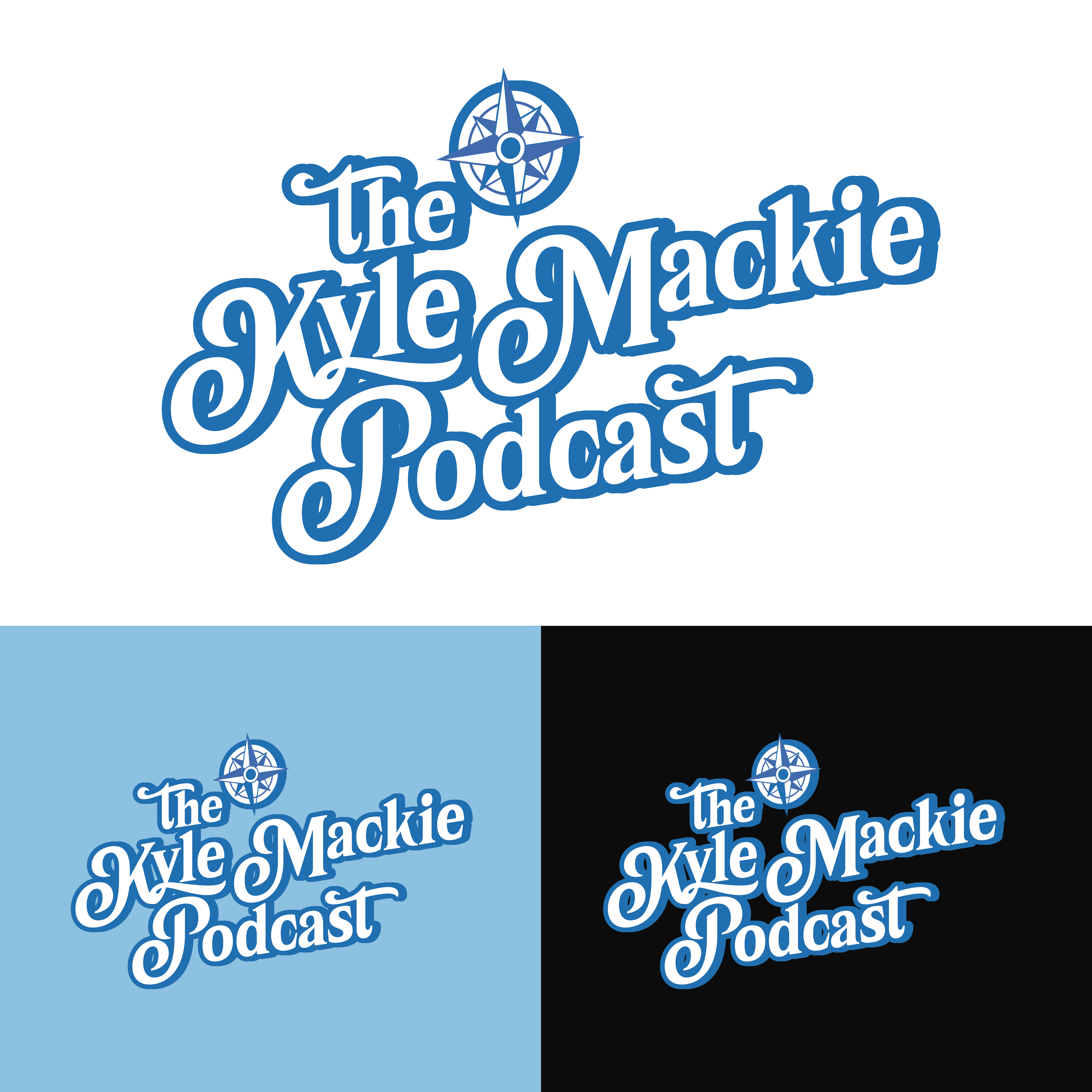 Logo-Design von juangildardogonzalez für dieses Projekt | Design #35201560