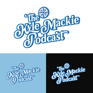 Logo-Design von juangildardogonzalez für dieses Projekt | Design: #35201560