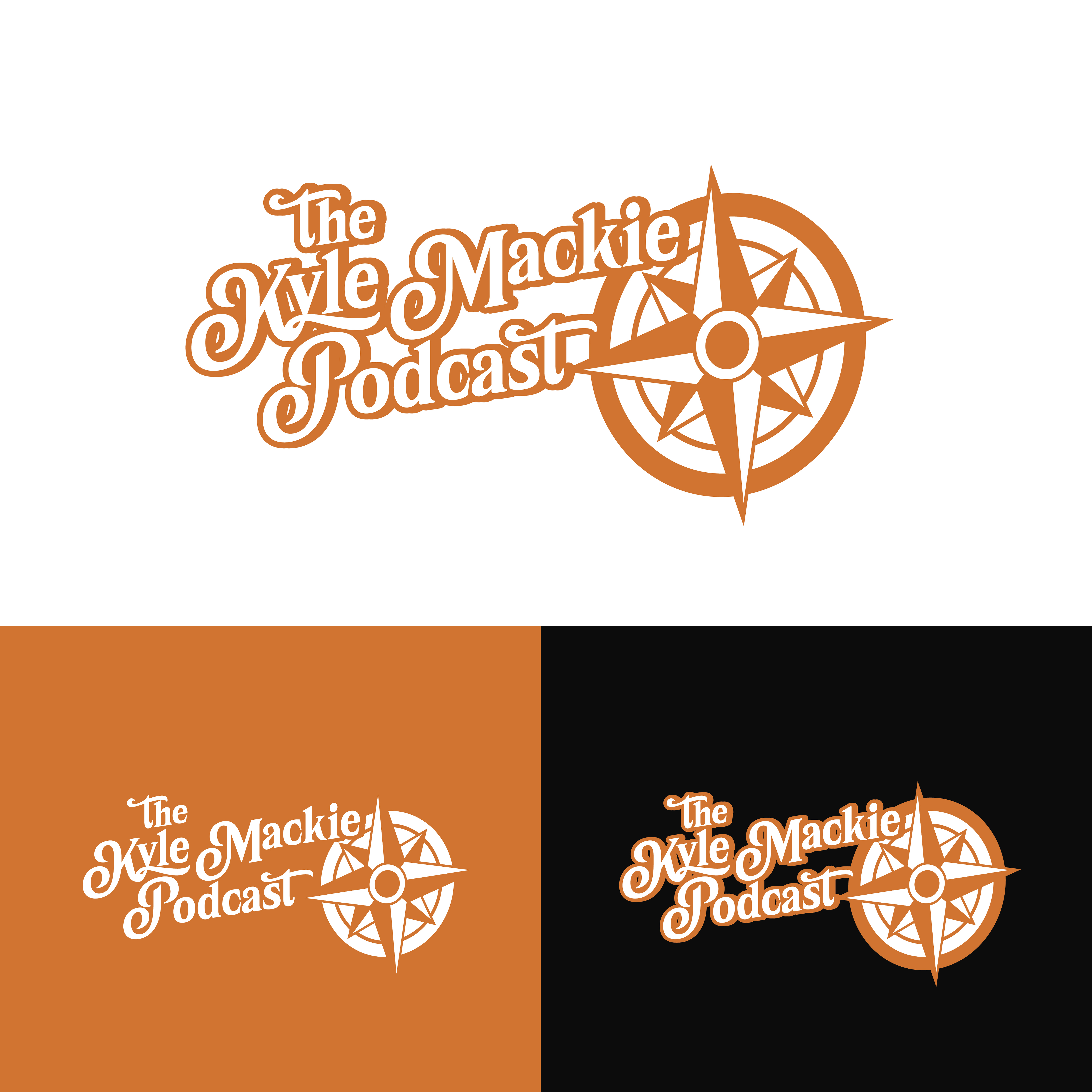 Logo-Design von juangildardogonzalez für dieses Projekt | Design #35201562