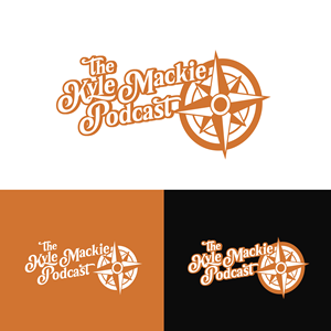 Logo-Design von juangildardogonzalez für dieses Projekt | Design: #35201562