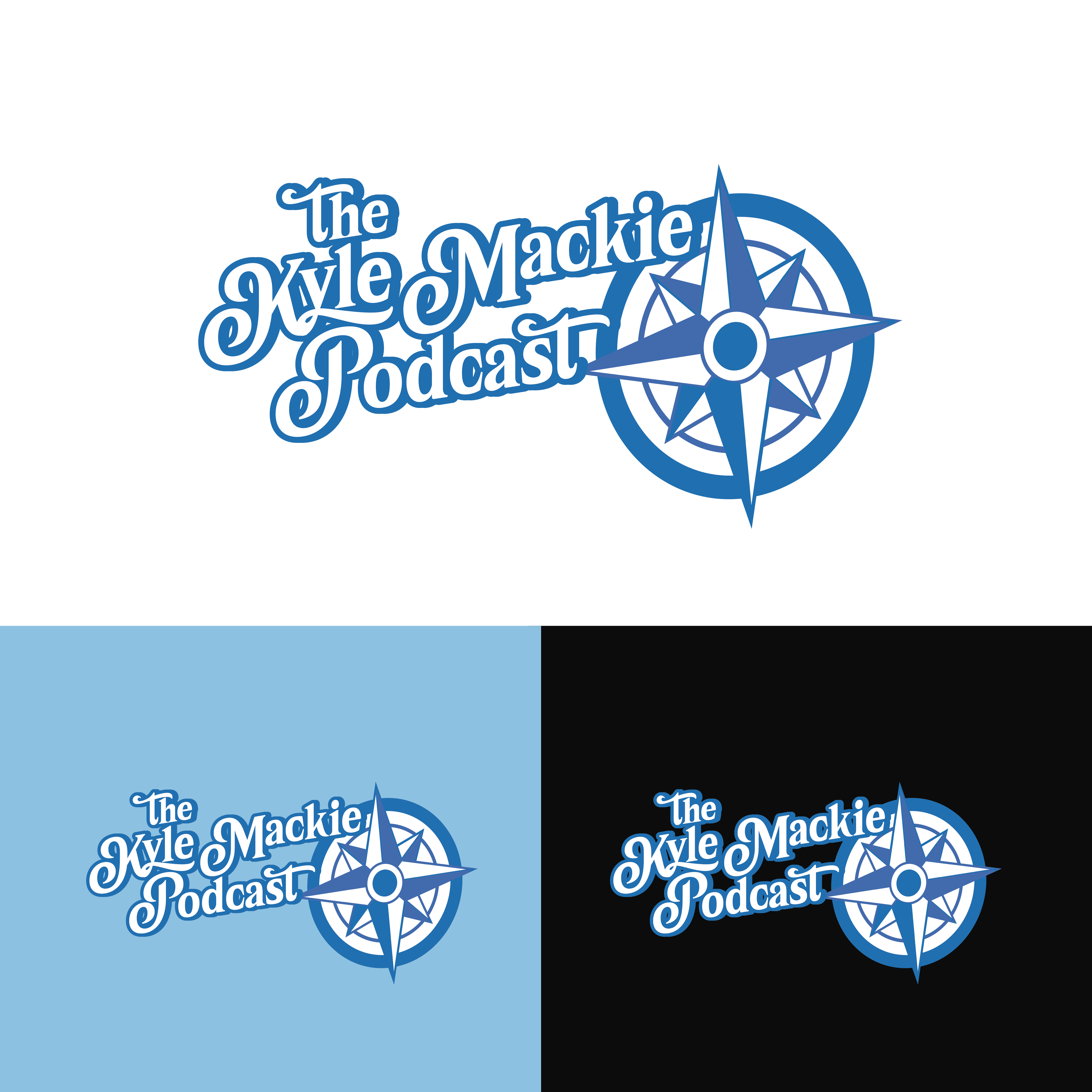 Logo-Design von juangildardogonzalez für dieses Projekt | Design #35201563