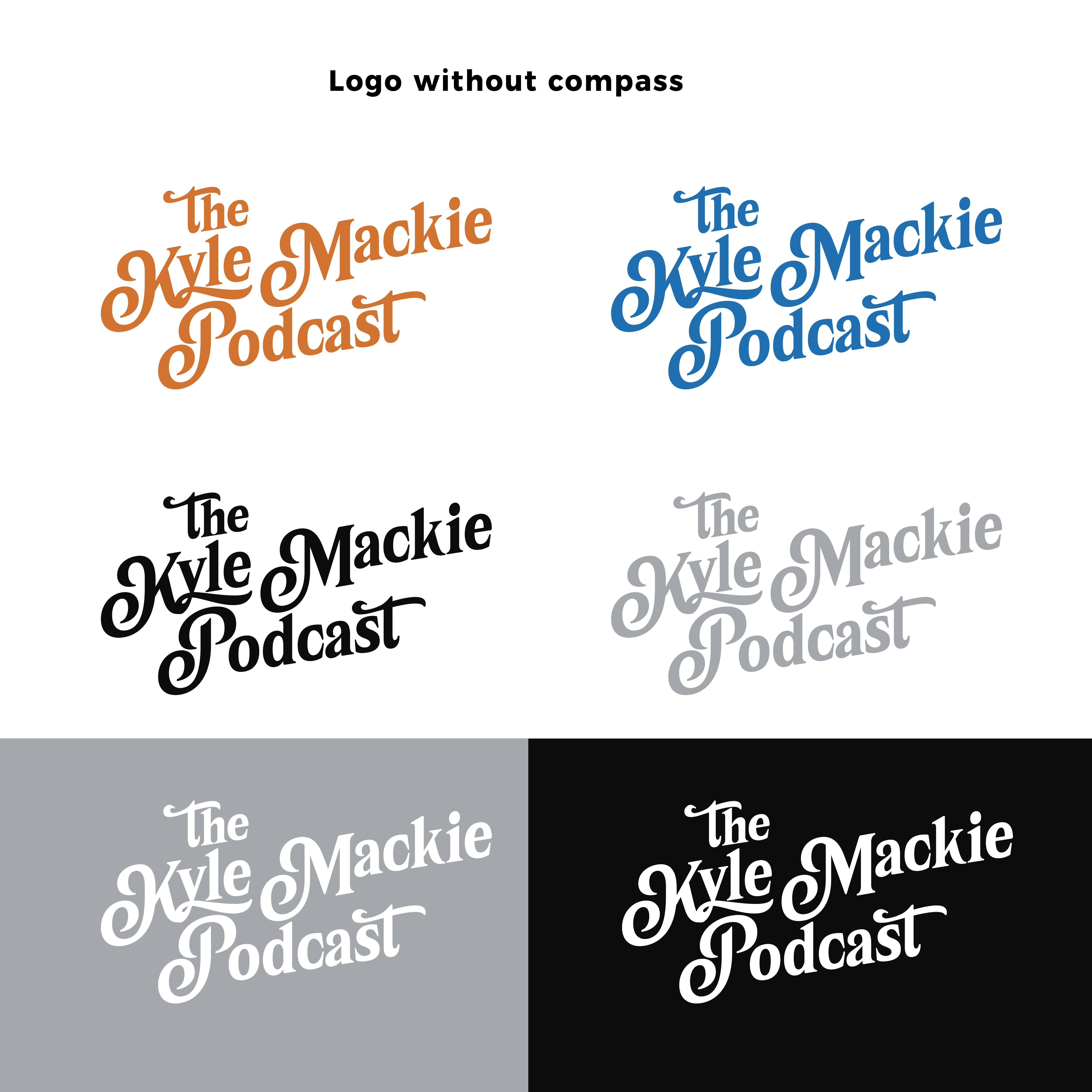 Logo-Design von juangildardogonzalez für dieses Projekt | Design #35201590