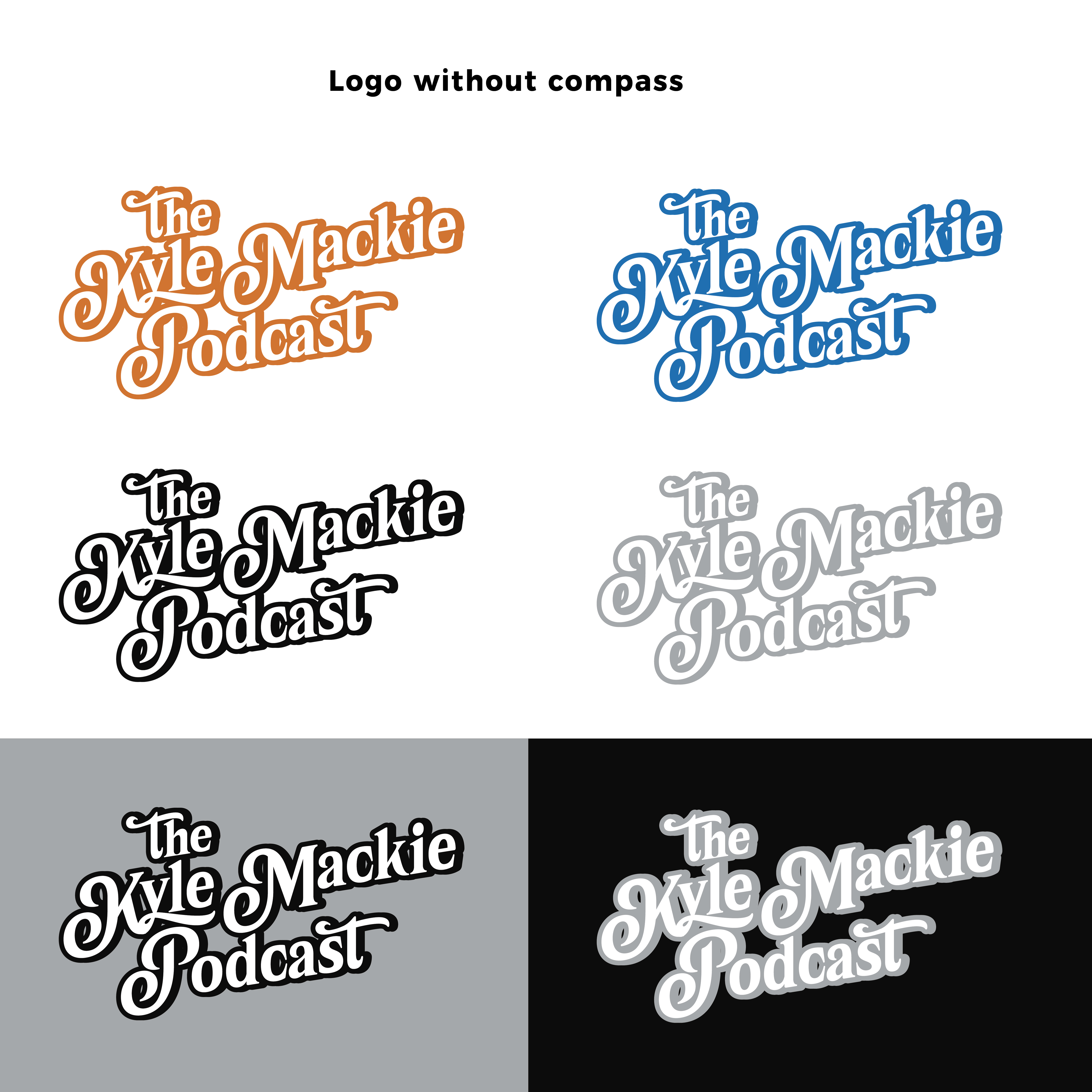 Logo-Design von juangildardogonzalez für dieses Projekt | Design #35201591