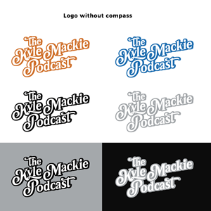 Logo-Design von juangildardogonzalez für dieses Projekt | Design: #35201591