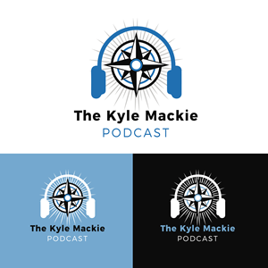 Logo-Design von juangildardogonzalez für dieses Projekt | Design: #35205147