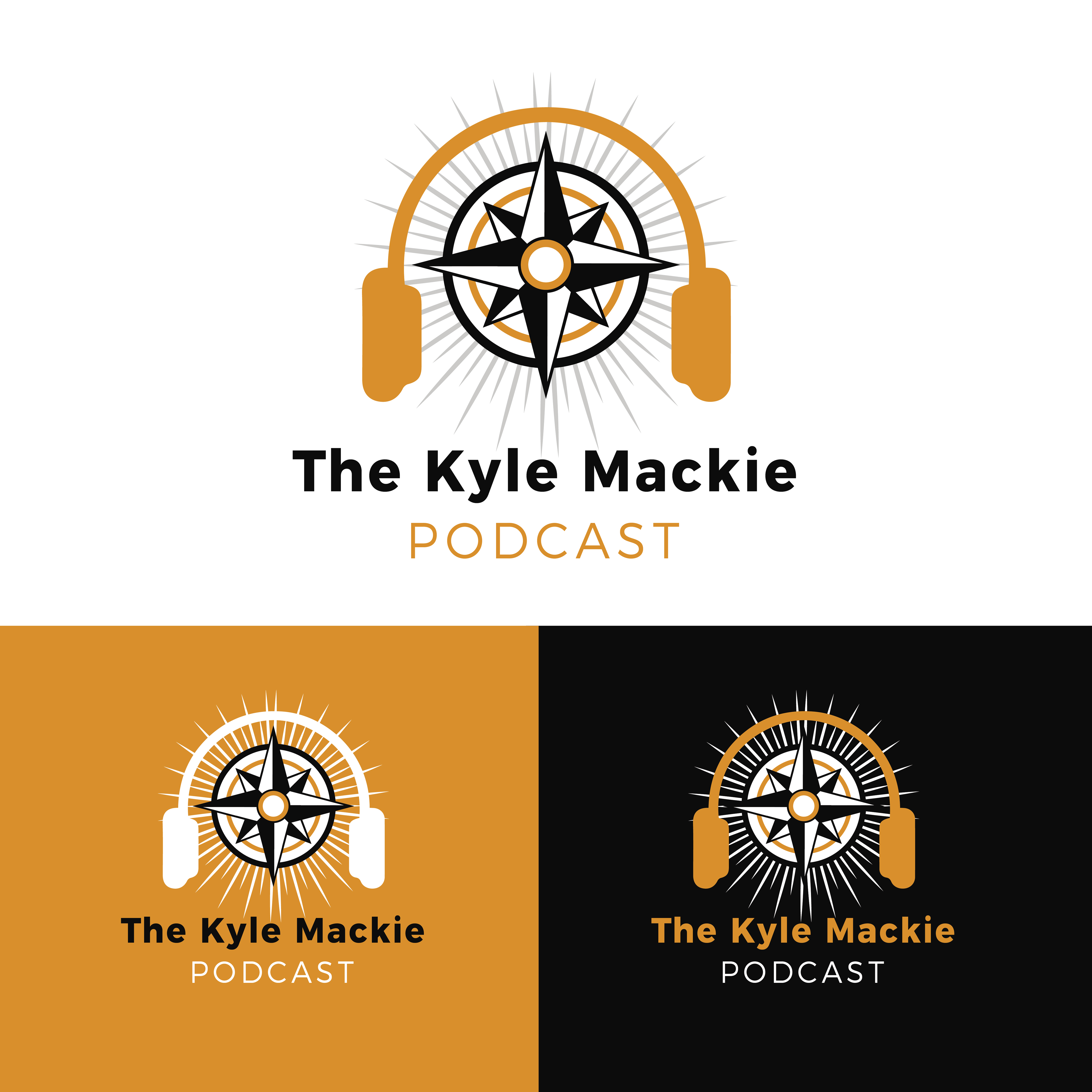 Logo-Design von juangildardogonzalez für dieses Projekt | Design #35205148