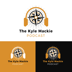 Logo-Design von juangildardogonzalez für dieses Projekt | Design: #35205148