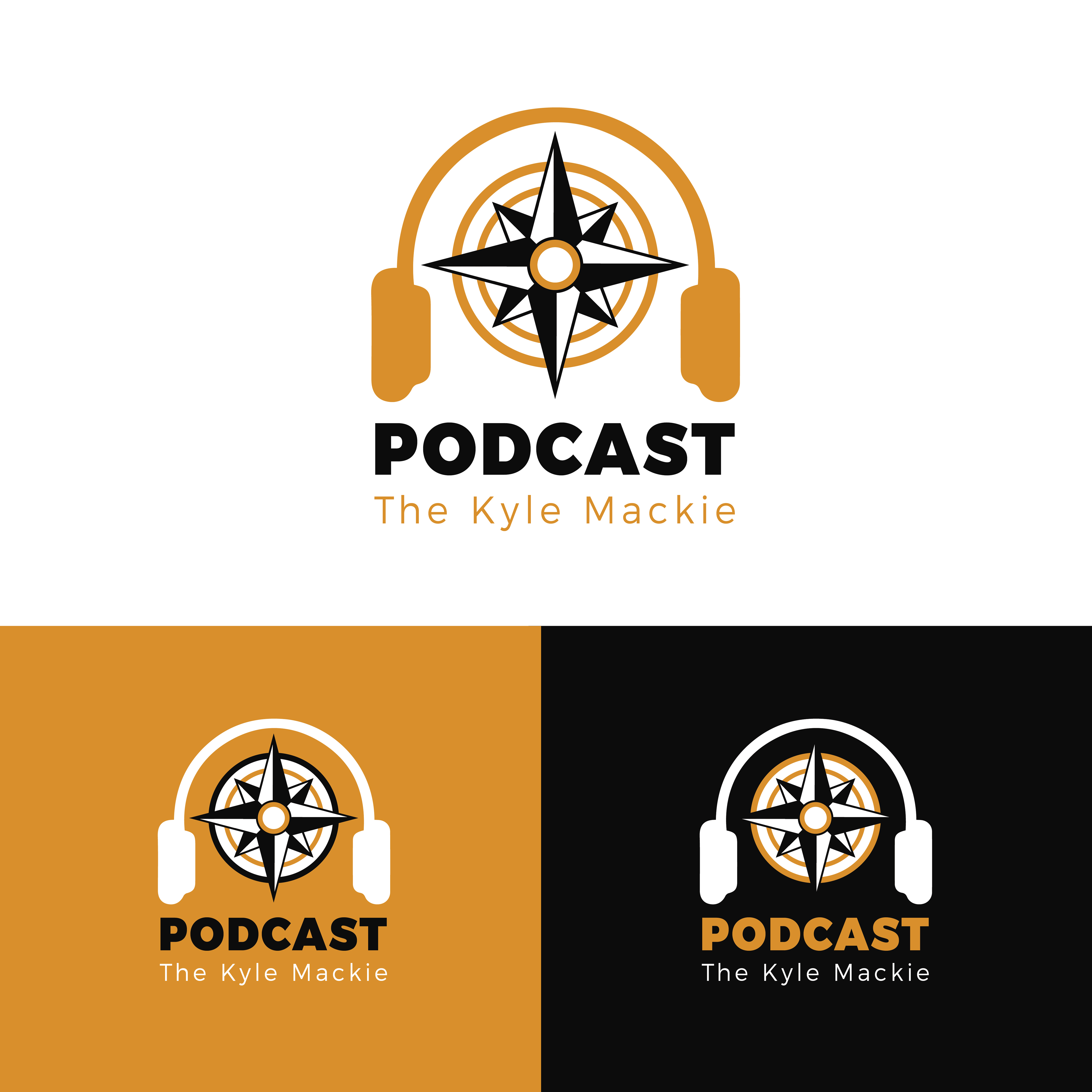 Logo-Design von juangildardogonzalez für dieses Projekt | Design #35205575