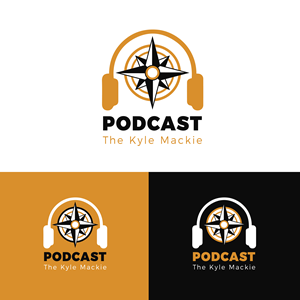 Logo-Design von juangildardogonzalez für dieses Projekt | Design: #35205575