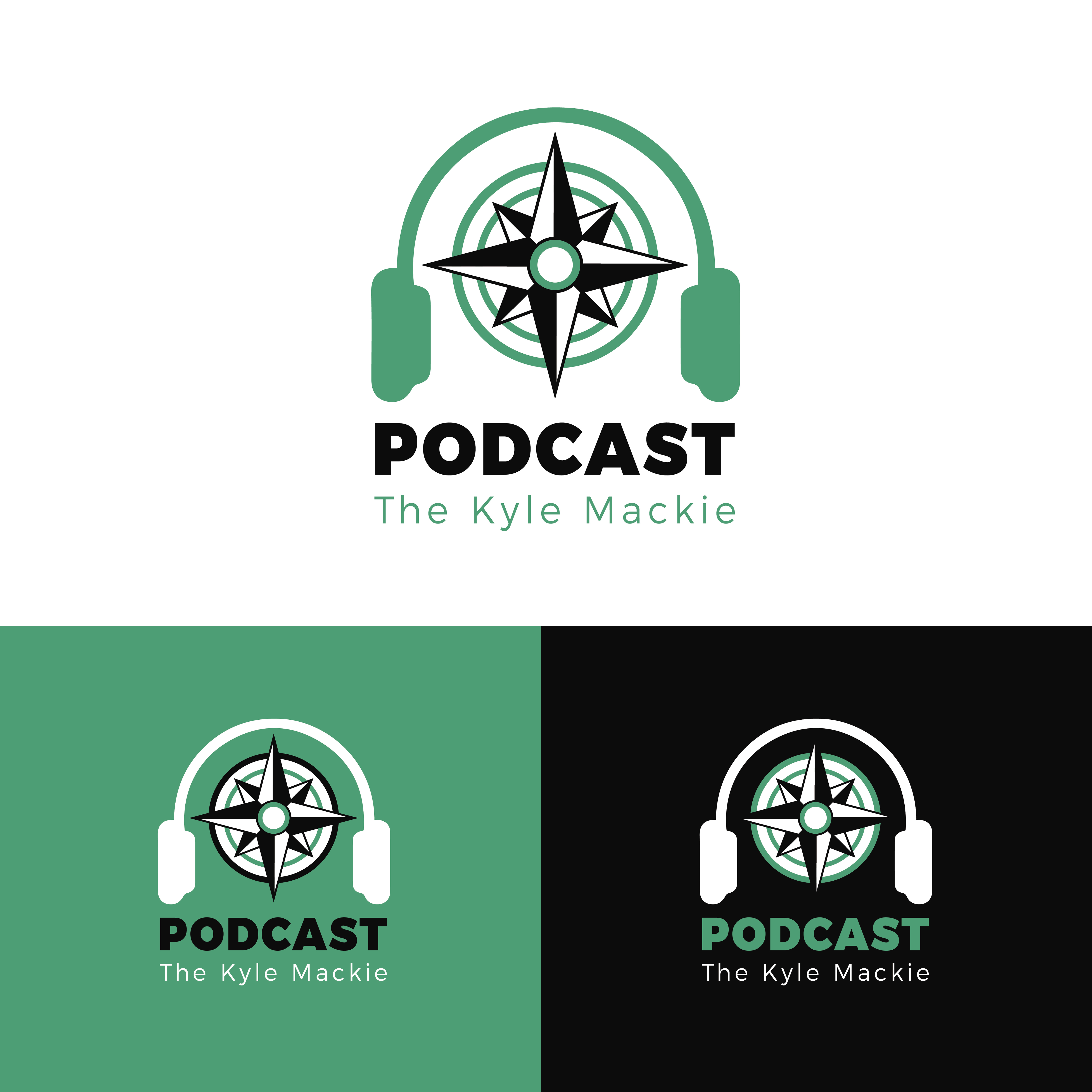 Logo-Design von juangildardogonzalez für dieses Projekt | Design #35205576